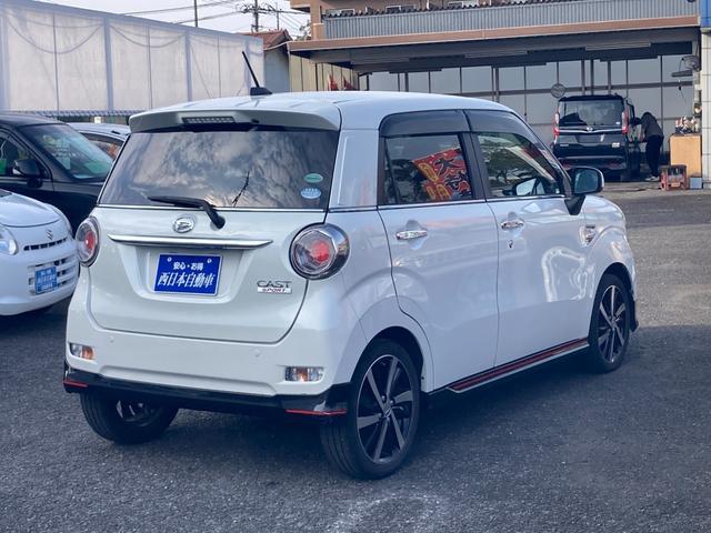 �w�S�Ă̂��q�l�Ɉ��S���x�@���А����H��ɂČ������`�F�b�N��ʉ߂����ԗ��ɂ͓_���L�^��ƕۏ؏��𔭍s���A�����ۏ؂�t�������Ă��������܂��B�i�ꕔ�ԗ��������j