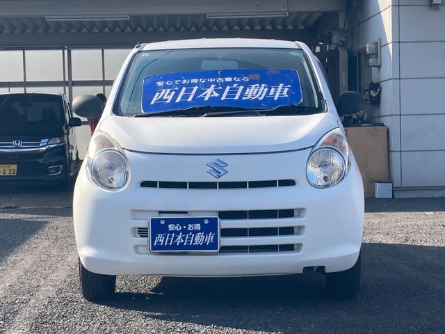 �����������������肪�Ƃ��������܂��B���y�����Ԑ��W����ł��B���p�Ԃ������ĂȂǏ펞�P�O�O������₷���W�����Ă���܂��B