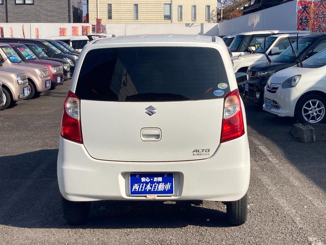 ����E����E�Ԍ��E�������S�ē��ЂɁA���C���������I�I