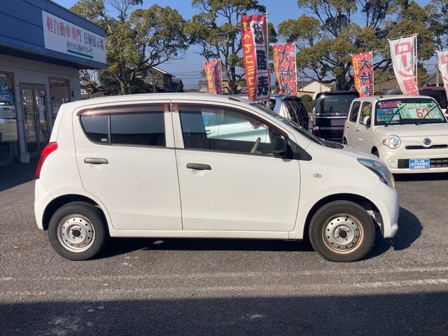 �w�S�Ă̂��q�l�Ɉ��S���x�@���Љ^�c�̉^�A�ǎw�萮���H��i���ԎԌ��H��j���������Ă���܂��B�@�o���L�x�Ȑ����m�������ݐЂ��[�ԑO�_����Ԍ��������̍�Ƃ����{���Ă��܂��̂ň��S�ł��B