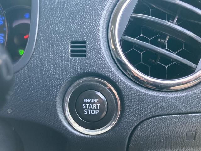 ルークス ハイウェイスター バックモニター ETC 純正ナビ ワンセグTV Bluetooth再生 DVDビデオ再生 両側スライド片側パワースライドドア オートライト レザー調シートカバー HIDヘッドライト(14枚目)