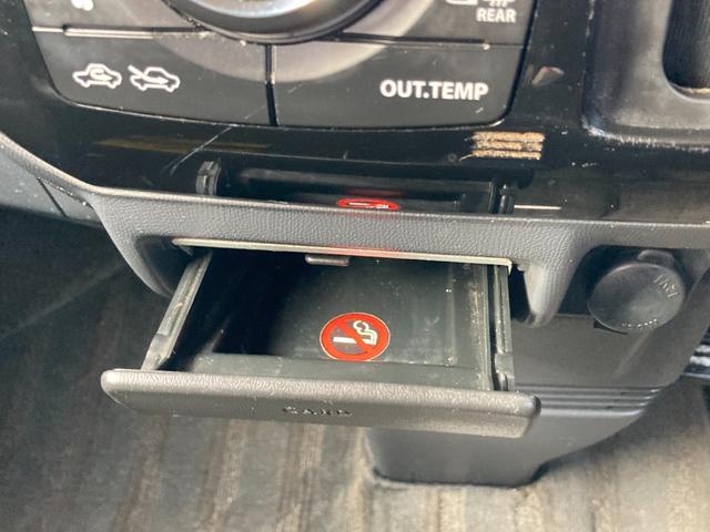 ルークス ハイウェイスター バックモニター ETC 純正ナビ ワンセグTV Bluetooth再生 DVDビデオ再生 両側スライド片側パワースライドドア オートライト レザー調シートカバー HIDヘッドライト(17枚目)