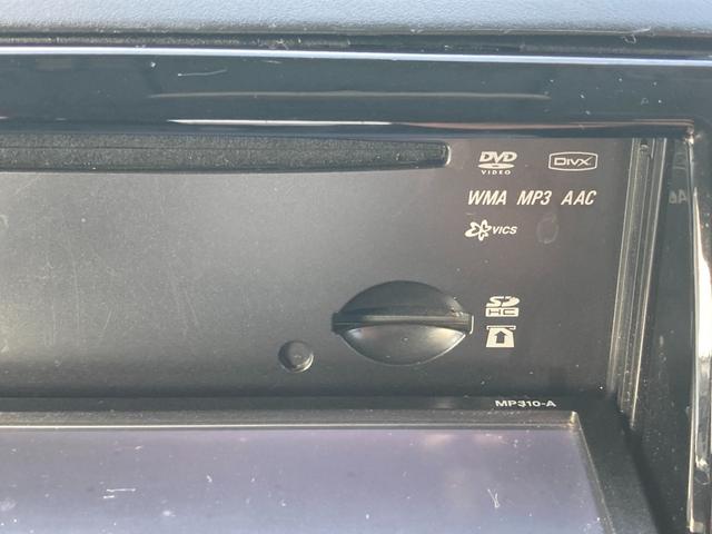 ルークス ハイウェイスター バックモニター ETC 純正ナビ ワンセグTV Bluetooth再生 DVDビデオ再生 両側スライド片側パワースライドドア オートライト レザー調シートカバー HIDヘッドライト(19枚目)