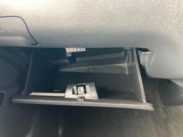 ルークス ハイウェイスター バックモニター ETC 純正ナビ ワンセグTV Bluetooth再生 DVDビデオ再生 両側スライド片側パワースライドドア オートライト レザー調シートカバー HIDヘッドライト(21枚目)