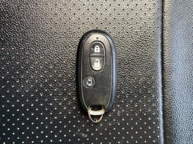 ルークス ハイウェイスター バックモニター ETC 純正ナビ ワンセグTV Bluetooth再生 DVDビデオ再生 両側スライド片側パワースライドドア オートライト レザー調シートカバー HIDヘッドライト(23枚目)