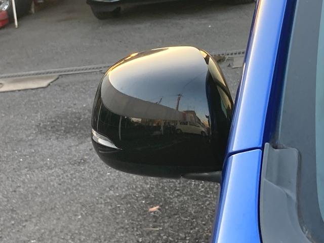 Ｎ－ＷＧＮカスタム Ｇ　ＳＳ２トーンカラースタイルパッケージ　ダウンサス　後期モデル　衝突軽減ブレーキ　クルーズコントロール　デジタルインナーミラー　ＵＳＢポート　バックモニター　ビルトインＥＴＣ　Ｂｌｕｅｔｏｏｔｈ再生　オートリトラミラー（3枚目）