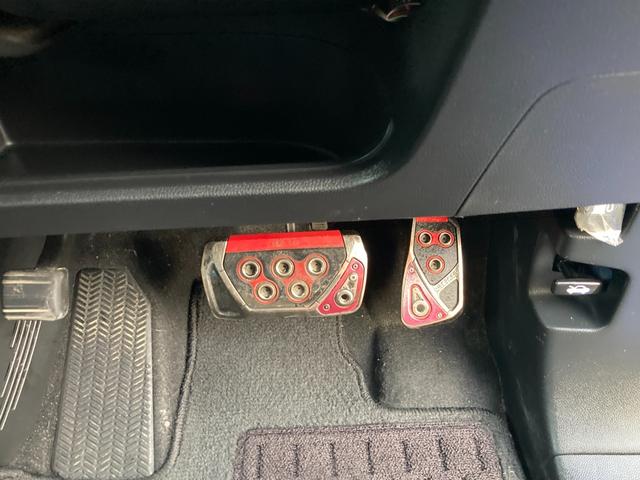 Ｎ－ＷＧＮカスタム Ｇ　ＳＳ２トーンカラースタイルパッケージ　ダウンサス　後期モデル　衝突軽減ブレーキ　クルーズコントロール　デジタルインナーミラー　ＵＳＢポート　バックモニター　ビルトインＥＴＣ　Ｂｌｕｅｔｏｏｔｈ再生　オートリトラミラー（14枚目）