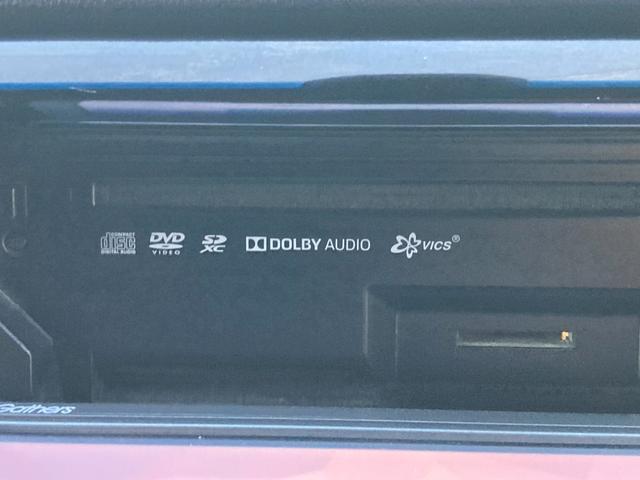 Ｎ－ＷＧＮカスタム Ｇ　ＳＳ２トーンカラースタイルパッケージ　ダウンサス　後期モデル　衝突軽減ブレーキ　クルーズコントロール　デジタルインナーミラー　ＵＳＢポート　バックモニター　ビルトインＥＴＣ　Ｂｌｕｅｔｏｏｔｈ再生　オートリトラミラー（20枚目）