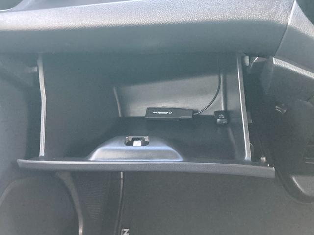 Ｎ－ＷＧＮカスタム Ｇ　ＳＳ２トーンカラースタイルパッケージ　ダウンサス　後期モデル　衝突軽減ブレーキ　クルーズコントロール　デジタルインナーミラー　ＵＳＢポート　バックモニター　ビルトインＥＴＣ　Ｂｌｕｅｔｏｏｔｈ再生　オートリトラミラー（22枚目）