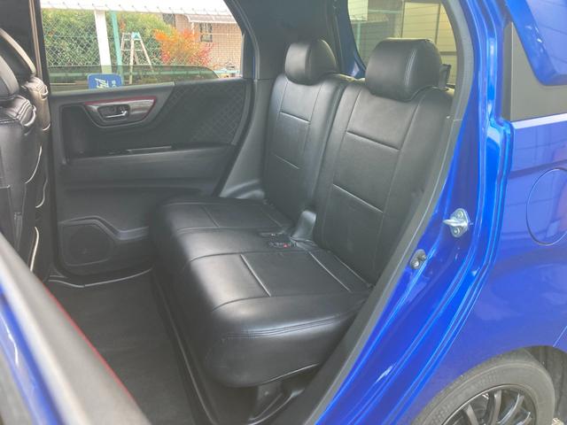 Ｎ－ＷＧＮカスタム Ｇ　ＳＳ２トーンカラースタイルパッケージ　ダウンサス　後期モデル　衝突軽減ブレーキ　クルーズコントロール　デジタルインナーミラー　ＵＳＢポート　バックモニター　ビルトインＥＴＣ　Ｂｌｕｅｔｏｏｔｈ再生　オートリトラミラー（28枚目）