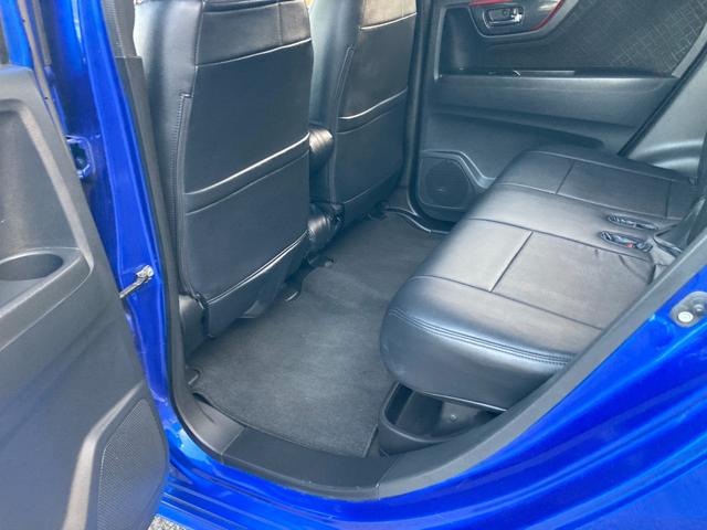 Ｎ－ＷＧＮカスタム Ｇ　ＳＳ２トーンカラースタイルパッケージ　ダウンサス　後期モデル　衝突軽減ブレーキ　クルーズコントロール　デジタルインナーミラー　ＵＳＢポート　バックモニター　ビルトインＥＴＣ　Ｂｌｕｅｔｏｏｔｈ再生　オートリトラミラー（29枚目）