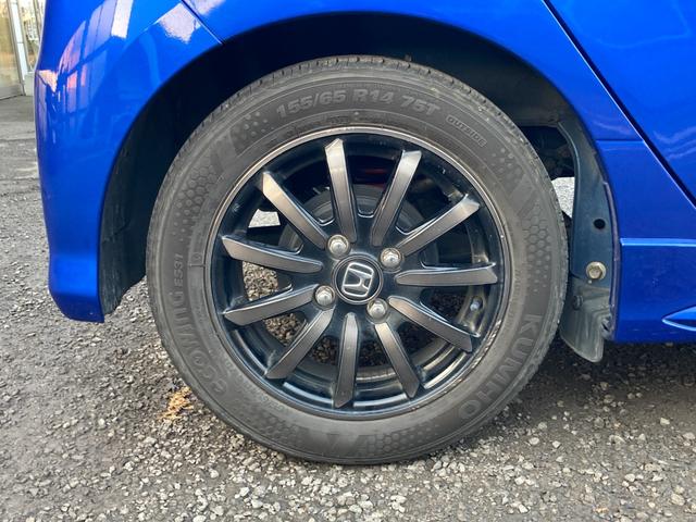 Ｎ－ＷＧＮカスタム Ｇ　ＳＳ２トーンカラースタイルパッケージ　ダウンサス　後期モデル　衝突軽減ブレーキ　クルーズコントロール　デジタルインナーミラー　ＵＳＢポート　バックモニター　ビルトインＥＴＣ　Ｂｌｕｅｔｏｏｔｈ再生　オートリトラミラー（32枚目）