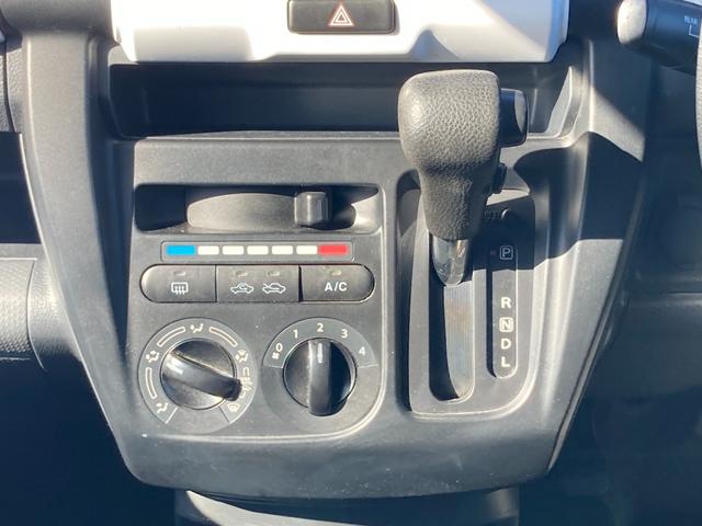 ハスラー A 後期モデル KENWOODナビ フルセグTV Bluetooth再生 DVDビデオ再生 ETC キーレスエントリー ヘッドライトレベライザー ハスラーエンブレム フロントドライブレコーダー(8枚目)