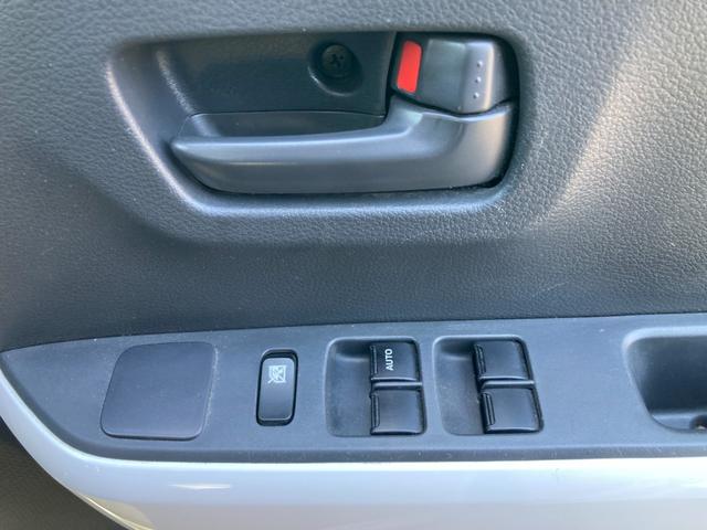 ハスラー A 後期モデル KENWOODナビ フルセグTV Bluetooth再生 DVDビデオ再生 ETC キーレスエントリー ヘッドライトレベライザー ハスラーエンブレム フロントドライブレコーダー(10枚目)