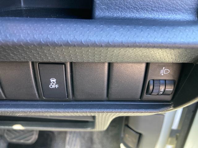 ハスラー A 後期モデル KENWOODナビ フルセグTV Bluetooth再生 DVDビデオ再生 ETC キーレスエントリー ヘッドライトレベライザー ハスラーエンブレム フロントドライブレコーダー(12枚目)