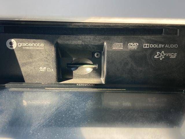 ハスラー A 後期モデル KENWOODナビ フルセグTV Bluetooth再生 DVDビデオ再生 ETC キーレスエントリー ヘッドライトレベライザー ハスラーエンブレム フロントドライブレコーダー(13枚目)