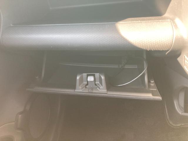 ハスラー A 後期モデル KENWOODナビ フルセグTV Bluetooth再生 DVDビデオ再生 ETC キーレスエントリー ヘッドライトレベライザー ハスラーエンブレム フロントドライブレコーダー(15枚目)