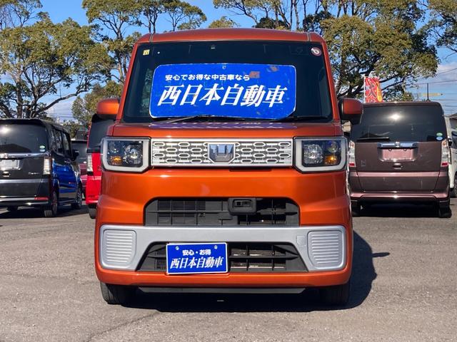 �����������������肪�Ƃ��������܂��B���y�����Ԑ��W����ł��B���p�Ԃ������ĂȂǏ펞�P�O�O������₷���W�����Ă���܂��B