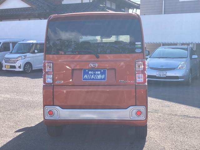 ����E����E�Ԍ��E�������S�ē��ЂɁA���C���������I�I