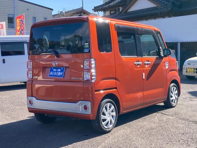 �w�S�Ă̂��q�l�Ɉ��S���x�@���А����H��ɂČ������`�F�b�N��ʉ߂����ԗ��ɂ͓_���L�^��ƕۏ؏��𔭍s���A�����ۏ؂�t�������Ă��������܂��B�i�ꕔ�ԗ��������j