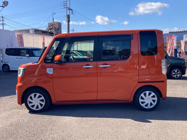 �w�S�Ă̂��q�l�Ɉ��S���x�@���Љ^�c�̉^�A�ǎw�萮���H��i���ԎԌ��H��j���������Ă���܂��B�@�o���L�x�Ȑ����m�������ݐЂ��[�ԑO�_����Ԍ��������̍�Ƃ����{���Ă��܂��̂ň��S�ł��B