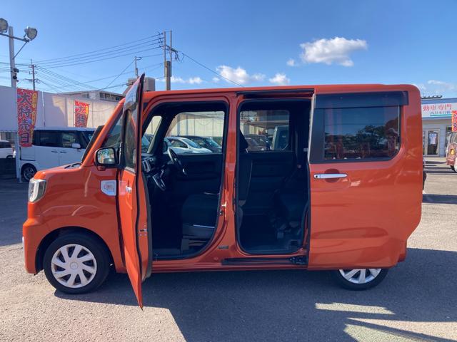 �y��������h���H��z�����{�ő勉�̎��Љ^�c������h���H����������Ă���܂��B�n���̋Z�p�҂������ݐЂ��A��ʏC���⎖�̏C���ɂ����̃X�^�b�t����������Ή����܂��̂ň��S�ł��B