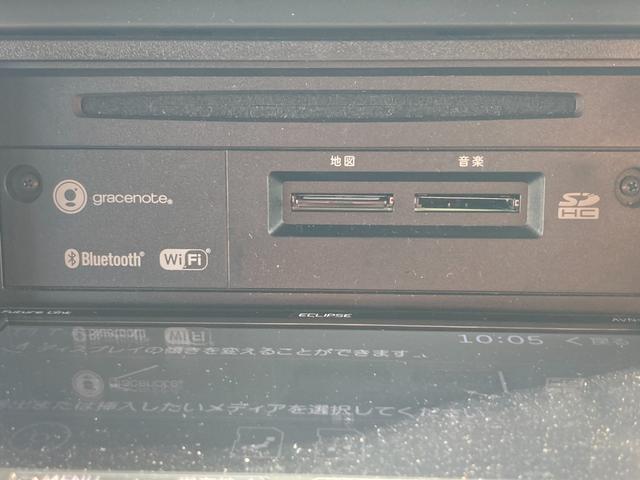 Ｎ－ＢＯＸ Ｇ・Ｌパッケージ　後期モデル　衝突軽減ブレーキ　オプション両側パワースライドドア　前後ドライブレコーダー　ＥＴＣ　Ｂｌｕｅｔｏｏｔｈ再生　フルセグＴＶ　イクリプスナビ　ロールサンシェード　バクモニター　スマートキー（19枚目）