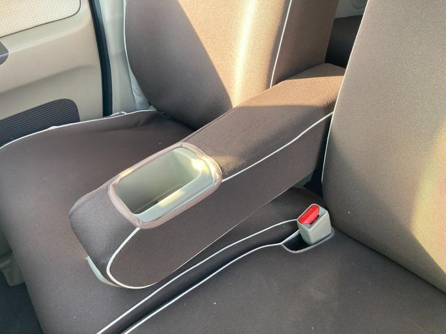 Ｎ－ＢＯＸ Ｇ・Ｌパッケージ　後期モデル　衝突軽減ブレーキ　オプション両側パワースライドドア　前後ドライブレコーダー　ＥＴＣ　Ｂｌｕｅｔｏｏｔｈ再生　フルセグＴＶ　イクリプスナビ　ロールサンシェード　バクモニター　スマートキー（31枚目）