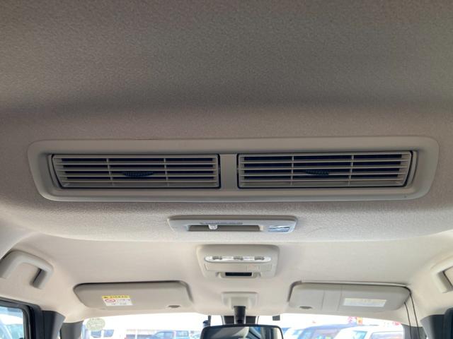 ルークス ハイウェイスター X プロパイロットエディション ハンズフリーオートスライドドア 衝突軽減ブレーキ レーダークルコン 純正9インチナビ Bluetooth再生 DVDビデオ再生 アラウンドビューモニター デュアルスイッチ付き両側パワスラ ETC(10枚目)