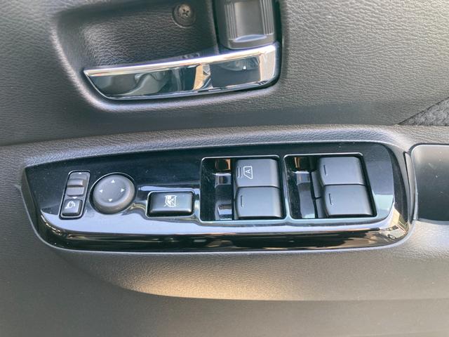 ルークス ハイウェイスター X プロパイロットエディション ハンズフリーオートスライドドア 衝突軽減ブレーキ レーダークルコン 純正9インチナビ Bluetooth再生 DVDビデオ再生 アラウンドビューモニター デュアルスイッチ付き両側パワスラ ETC(12枚目)