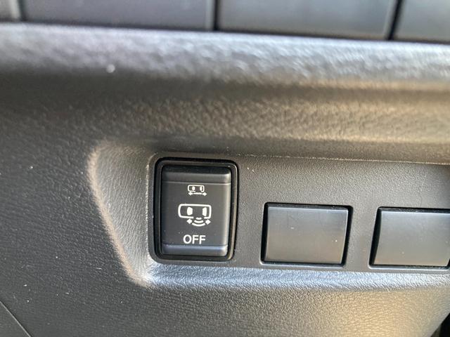 ルークス ハイウェイスター X プロパイロットエディション ハンズフリーオートスライドドア 衝突軽減ブレーキ レーダークルコン 純正9インチナビ Bluetooth再生 DVDビデオ再生 アラウンドビューモニター デュアルスイッチ付き両側パワスラ ETC(14枚目)