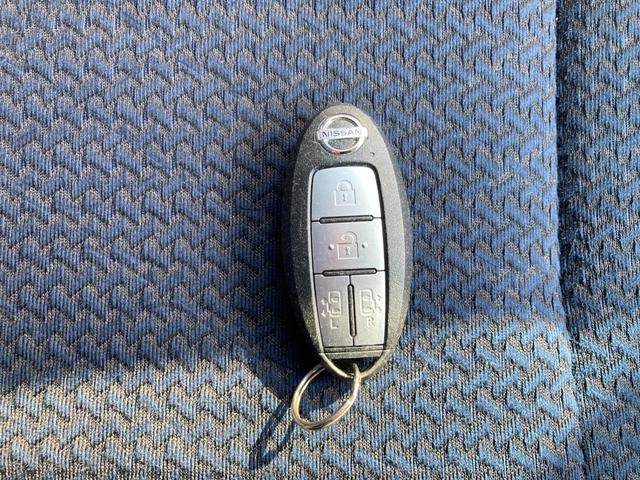 ルークス ハイウェイスター X プロパイロットエディション ハンズフリーオートスライドドア 衝突軽減ブレーキ レーダークルコン 純正9インチナビ Bluetooth再生 DVDビデオ再生 アラウンドビューモニター デュアルスイッチ付き両側パワスラ ETC(19枚目)