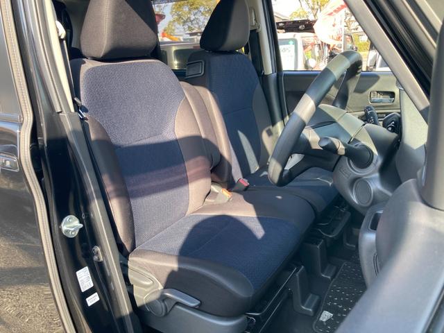 ルークス ハイウェイスター X プロパイロットエディション ハンズフリーオートスライドドア 衝突軽減ブレーキ レーダークルコン 純正9インチナビ Bluetooth再生 DVDビデオ再生 アラウンドビューモニター デュアルスイッチ付き両側パワスラ ETC(28枚目)