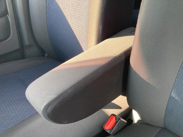 ルークス ハイウェイスター X プロパイロットエディション ハンズフリーオートスライドドア 衝突軽減ブレーキ レーダークルコン 純正9インチナビ Bluetooth再生 DVDビデオ再生 アラウンドビューモニター デュアルスイッチ付き両側パワスラ ETC(30枚目)