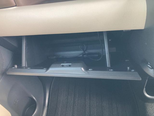 ムーヴキャンバス Xリミテッドメイクアップ SAII スマアシ2 デュアルスイッチ付き両側パワスラ KENWOODナビ ワンセグTV Bluetooth再生 DVDビデオ再 オートリトラミラー オートライト フォグランプ 前後ドライブレコーダー ETC(15枚目)