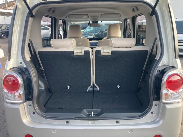 ムーヴキャンバス Xリミテッドメイクアップ SAII スマアシ2 デュアルスイッチ付き両側パワスラ KENWOODナビ ワンセグTV Bluetooth再生 DVDビデオ再 オートリトラミラー オートライト フォグランプ 前後ドライブレコーダー ETC(26枚目)