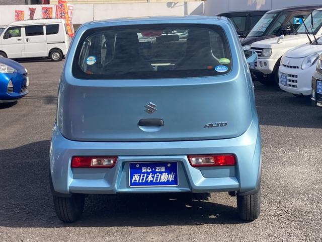 ����E����E�Ԍ��E�������S�ē��ЂɁA���C���������I�I