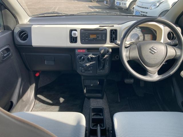 �y��������h���H��z�����{�ő勉�̎��Љ^�c������h���H����������Ă���܂��B�n���̋Z�p�҂������ݐЂ��A��ʏC���⎖�̏C���ɂ����̃X�^�b�t����������Ή����܂��̂ň��S�ł��B