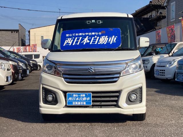 �����������������肪�Ƃ��������܂��B���y�����Ԑ��W����ł��B���p�Ԃ������ĂȂǏ펞�P�O�O������₷���W�����Ă���܂��B