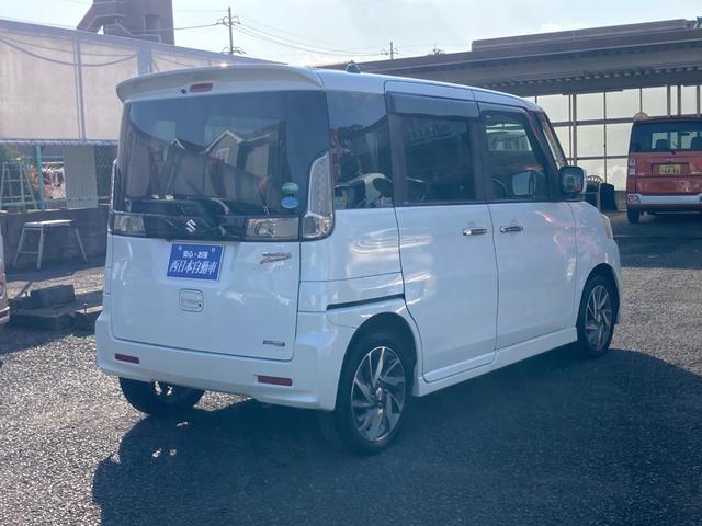 �w�S�Ă̂��q�l�Ɉ��S���x�@���А����H��ɂČ������`�F�b�N��ʉ߂����ԗ��ɂ͓_���L�^��ƕۏ؏��𔭍s���A�����ۏ؂�t�������Ă��������܂��B�i�ꕔ�ԗ��������j