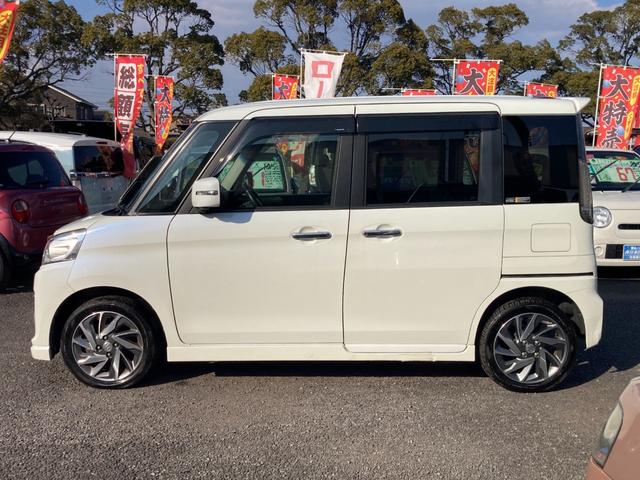 �w�S�Ă̂��q�l�Ɉ��S���x�@���Љ^�c�̉^�A�ǎw�萮���H��i���ԎԌ��H��j���������Ă���܂��B�@�o���L�x�Ȑ����m�������ݐЂ��[�ԑO�_����Ԍ��������̍�Ƃ����{���Ă��܂��̂ň��S�ł��B