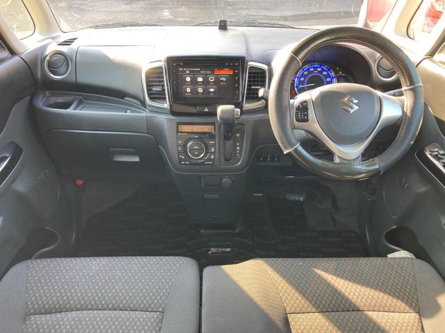 �y��������h���H��z�����{�ő勉�̎��Љ^�c������h���H����������Ă���܂��B�n���̋Z�p�҂������ݐЂ��A��ʏC���⎖�̏C���ɂ����̃X�^�b�t����������Ή����܂��̂ň��S�ł��B