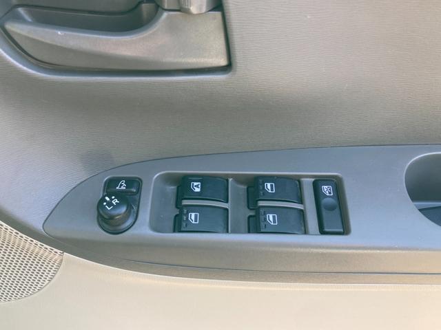 タント Ｘ　センターピラーレス　両側スライド片側パワー　純正ナビ　フルセグ　Ｂｌｕｅｔｏｏｔｈ再生　ＳＤ動画再生　ＳＤ再生　ステアリングスイッチ　ロールサンシェード　アイドリングストップ　オートライト（10枚目）