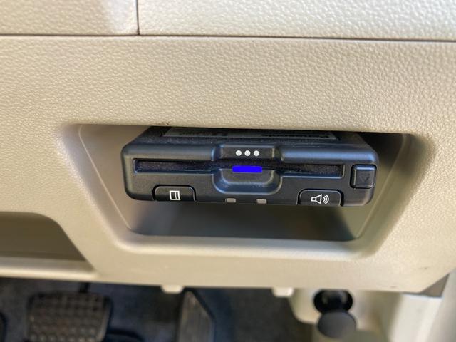 タント Ｘ　センターピラーレス　両側スライド片側パワー　純正ナビ　フルセグ　Ｂｌｕｅｔｏｏｔｈ再生　ＳＤ動画再生　ＳＤ再生　ステアリングスイッチ　ロールサンシェード　アイドリングストップ　オートライト（13枚目）