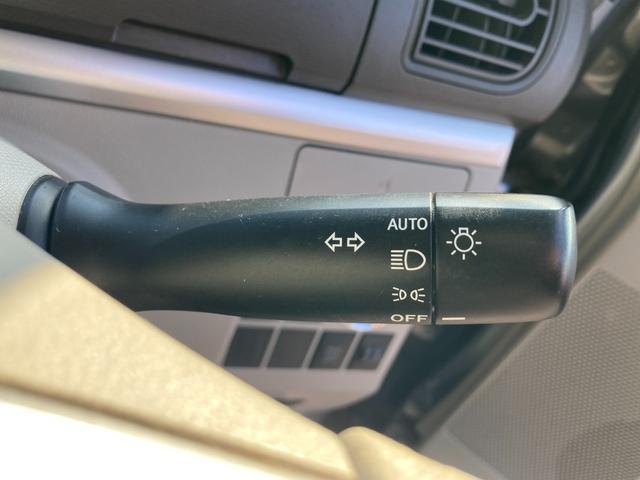 タント Ｘ　センターピラーレス　両側スライド片側パワー　純正ナビ　フルセグ　Ｂｌｕｅｔｏｏｔｈ再生　ＳＤ動画再生　ＳＤ再生　ステアリングスイッチ　ロールサンシェード　アイドリングストップ　オートライト（15枚目）