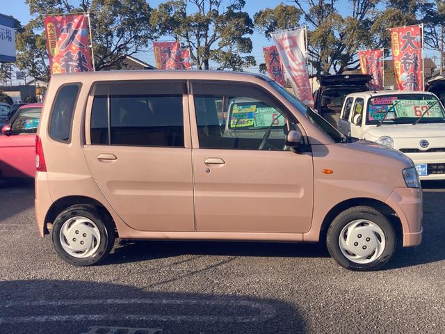 �w�S�Ă̂��q�l�Ɉ��S���x�@���Љ^�c�̉^�A�ǎw�萮���H��i���ԎԌ��H��j���������Ă���܂��B�@�o���L�x�Ȑ����m�������ݐЂ��[�ԑO�_����Ԍ��������̍�Ƃ����{���Ă��܂��̂ň��S�ł��B