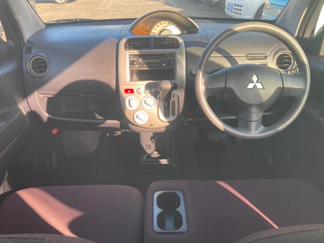 �y��������h���H��z�����{�ő勉�̎��Љ^�c������h���H����������Ă���܂��B�n���̋Z�p�҂������ݐЂ��A��ʏC���⎖�̏C���ɂ����̃X�^�b�t����������Ή����܂��̂ň��S�ł��B