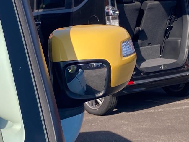 ����E����E�Ԍ��E�������S�ē��ЂɁA���C���������I�I