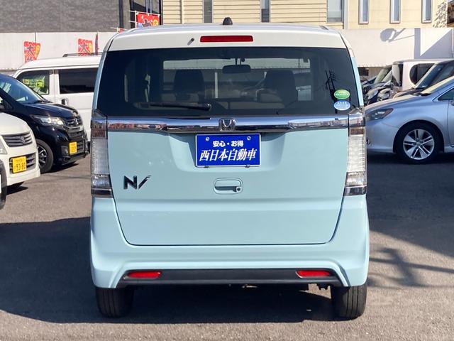 �w�S�Ă̂��q�l�Ɉ��S���x�@���Љ^�c�̉^�A�ǎw�萮���H��i���ԎԌ��H��j���������Ă���܂��B�@�o���L�x�Ȑ����m�������ݐЂ��[�ԑO�_����Ԍ��������̍�Ƃ����{���Ă��܂��̂ň��S�ł��B