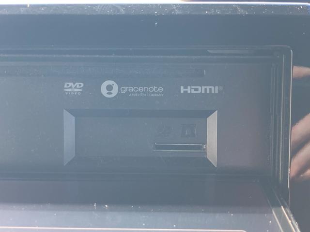 Ｎ－ＢＯＸカスタム Ｇ・Ｌホンダセンシング　衝突軽減ブレーキ　クルーズコントロール　車線逸脱アラート　カロッツェリアナビ　フルセグＴＶ　ＤＶＤビデオ再生　ＨＤＭＩ対応　ＵＳＢポート　フォグランプ　両側パワースライドドア　ビルトインＥＴＣ（21枚目）